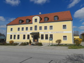 Hotels in Neuburg Am Inn